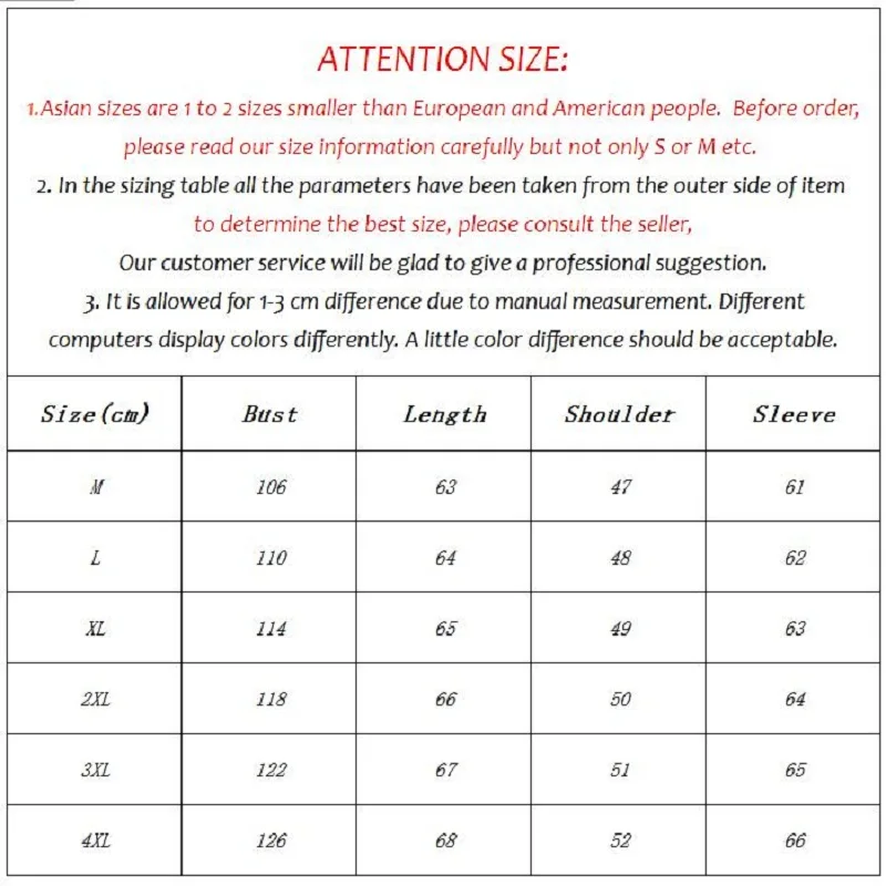 Мужская короткая куртка из овчины с капюшоном винтажная натуральной овечьей