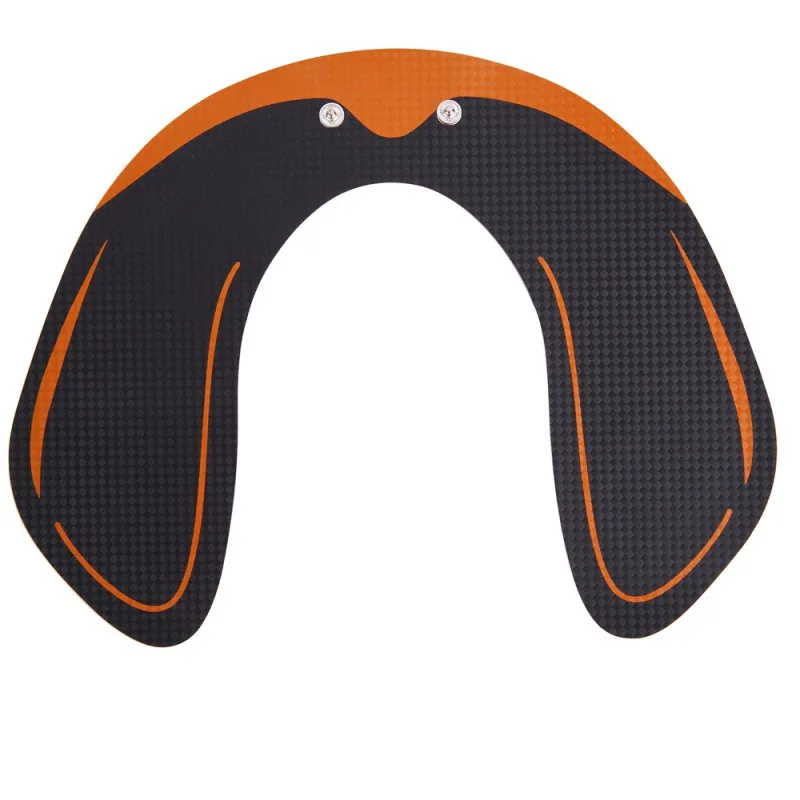 EMS тренажер для бедер мышц вибрационные стимуляции похудения Body Shaper машина