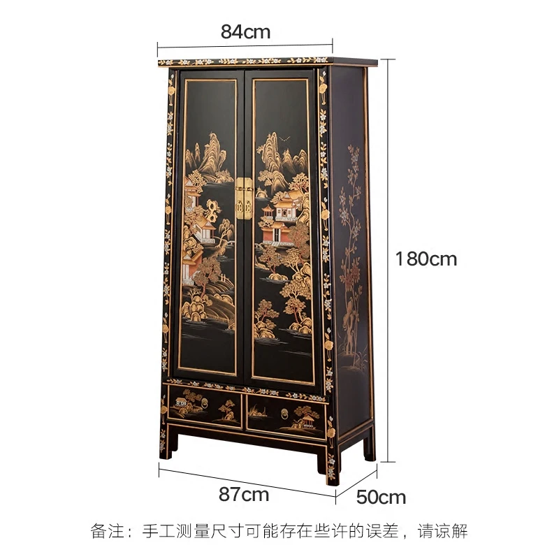 Dolap armarios ropa roupeiro garderobe guarda roupa гардероб мебель для спальни шкаф armadio ropero meble muebles de dormitorio