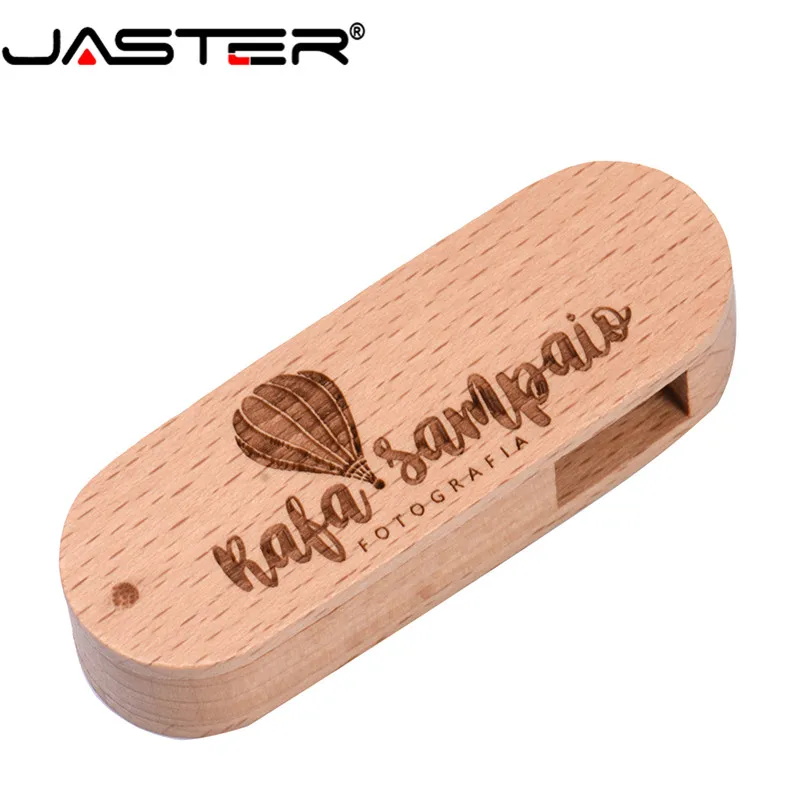 JASTER новый креативный бук деревянный флеш диск usb 2 0 pendrive 128MB 4GB 8GB 16GB 32GB 64GB saber shap