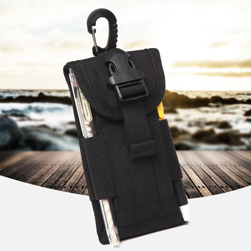 Держатель для мобильного телефона универсальные чехол Водонепроницаемый