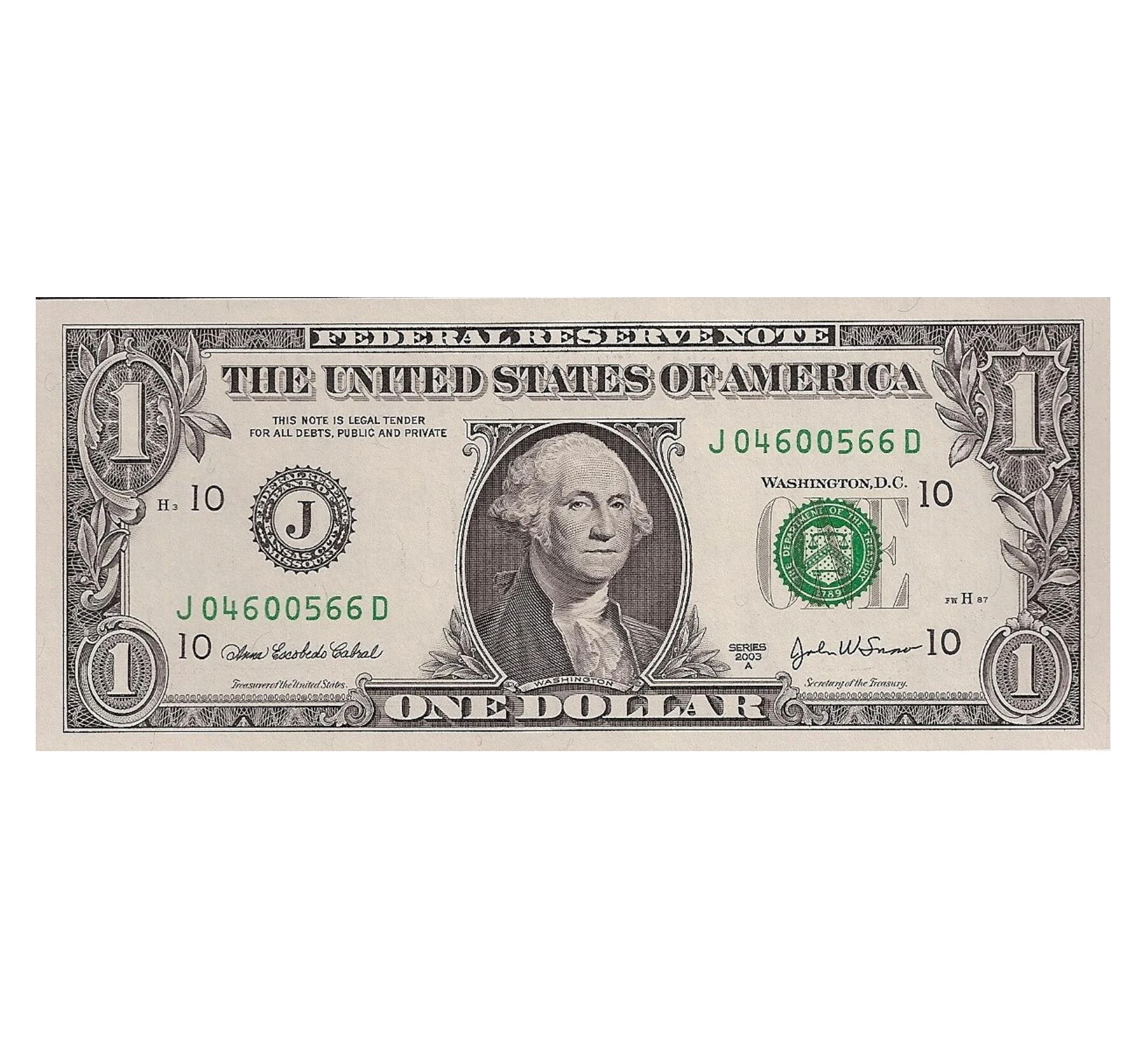 Оплатите заказ на ноутбук Onexplayer/мини-ПК/uitrabook