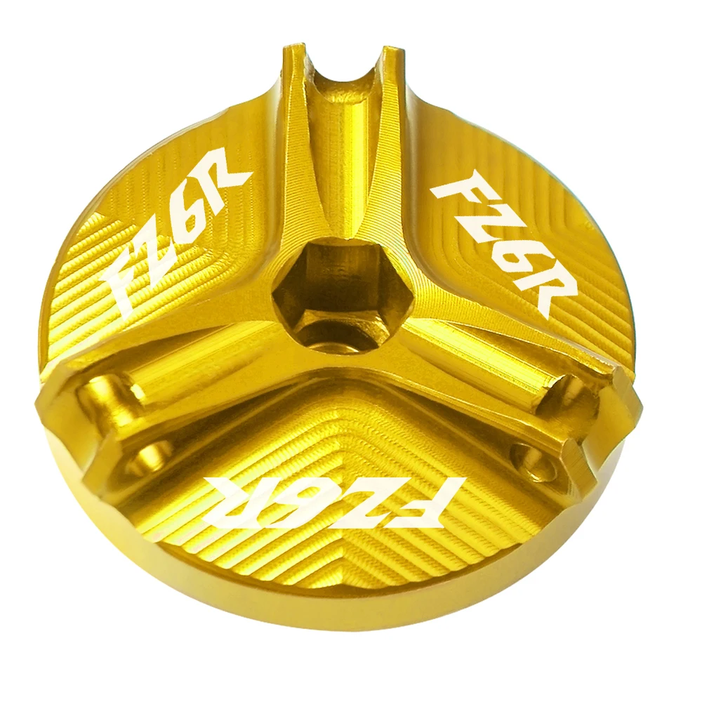 M20 * 2 5 для HONDA CBR 1100XX CBR1100XX CBR1100 1997 2004 2003 2002 2001 Двигатель мотоцикла Магнитная