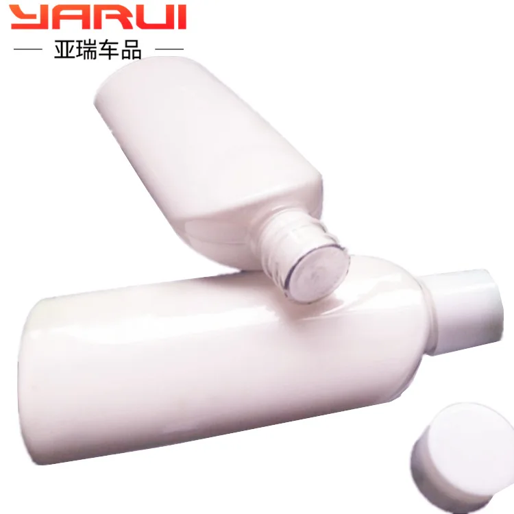 

Автомобильный Воск для обеззараживания, 100 мл, защита от царапин, ремонт, обслуживание, черный и белый полировка автомобилей, специальный гр...