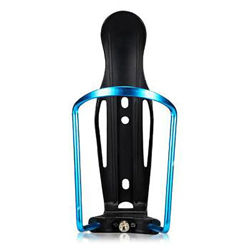 ALTRUISMColorful регулируемая стойка для бутылки с водой велосипеда дорожного