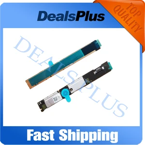 new camera webcam for lenovo thinkpad x240 x240s x250 x260 t440p t440 t450 t460 p50 p50s p70 x270 p51 p71 l570 720p 00hn376 free global shipping