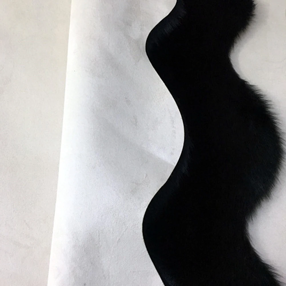 Утолщенный мягкий напольный коврик ковер диван для дома гостиной спальни