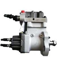 isle pt diesel engine 3973228 fuel injection pump ccr1600