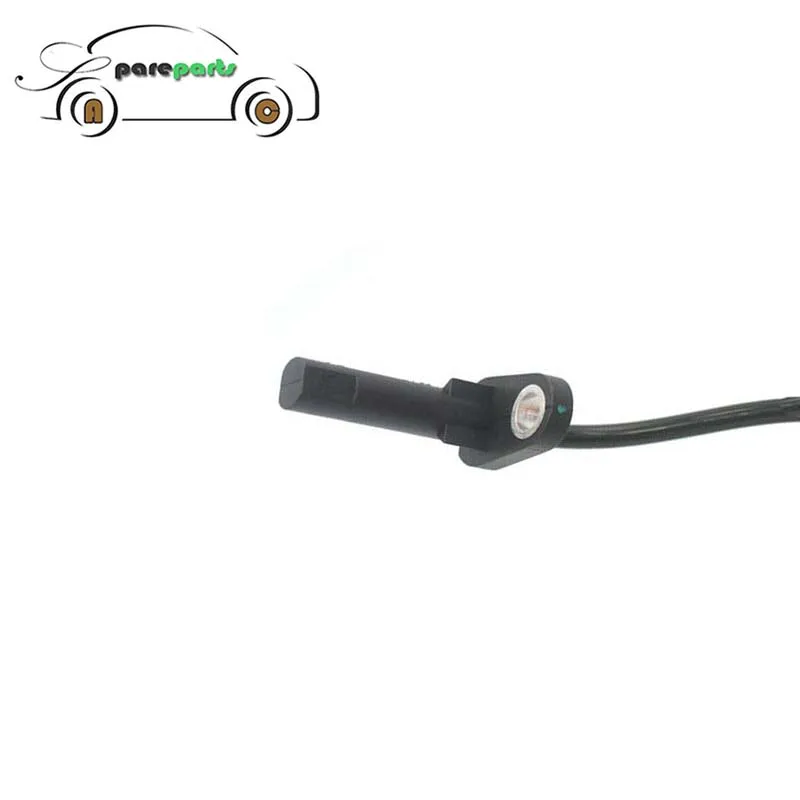 

ABS Wheel Speed Sensor 34526771709 0265007845 34526761651 34526761 For BM-W 745Li 745i 750Li 750i 760Li 760i E65 E66 E67