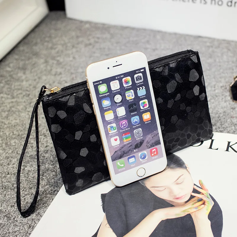 Женская сумка с блестками и каменным узором лето-осень 2020 милая дамская сумочка