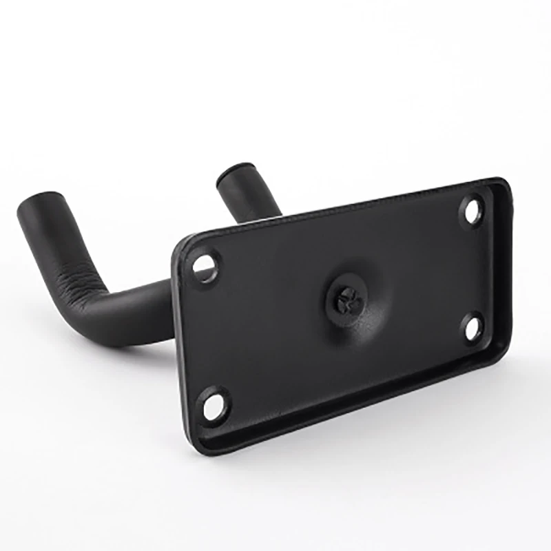 Настенный крючок для гитары erhu вешалка укулеле настенный скрипки с квадратным