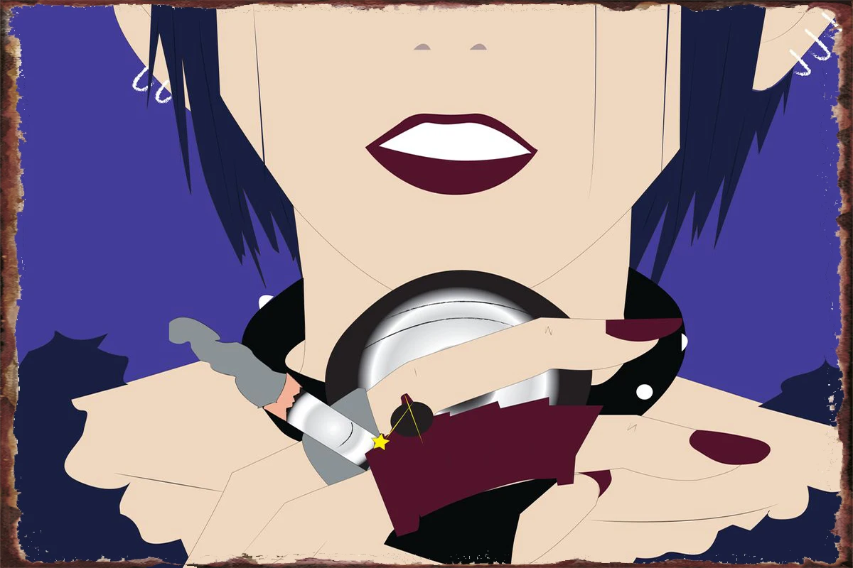 

Nana Room Decoration Retro Vintage Metal Sign Tin Sign Tin Plates Wall Decor For Art Man Cave Cafe Pub Home Club