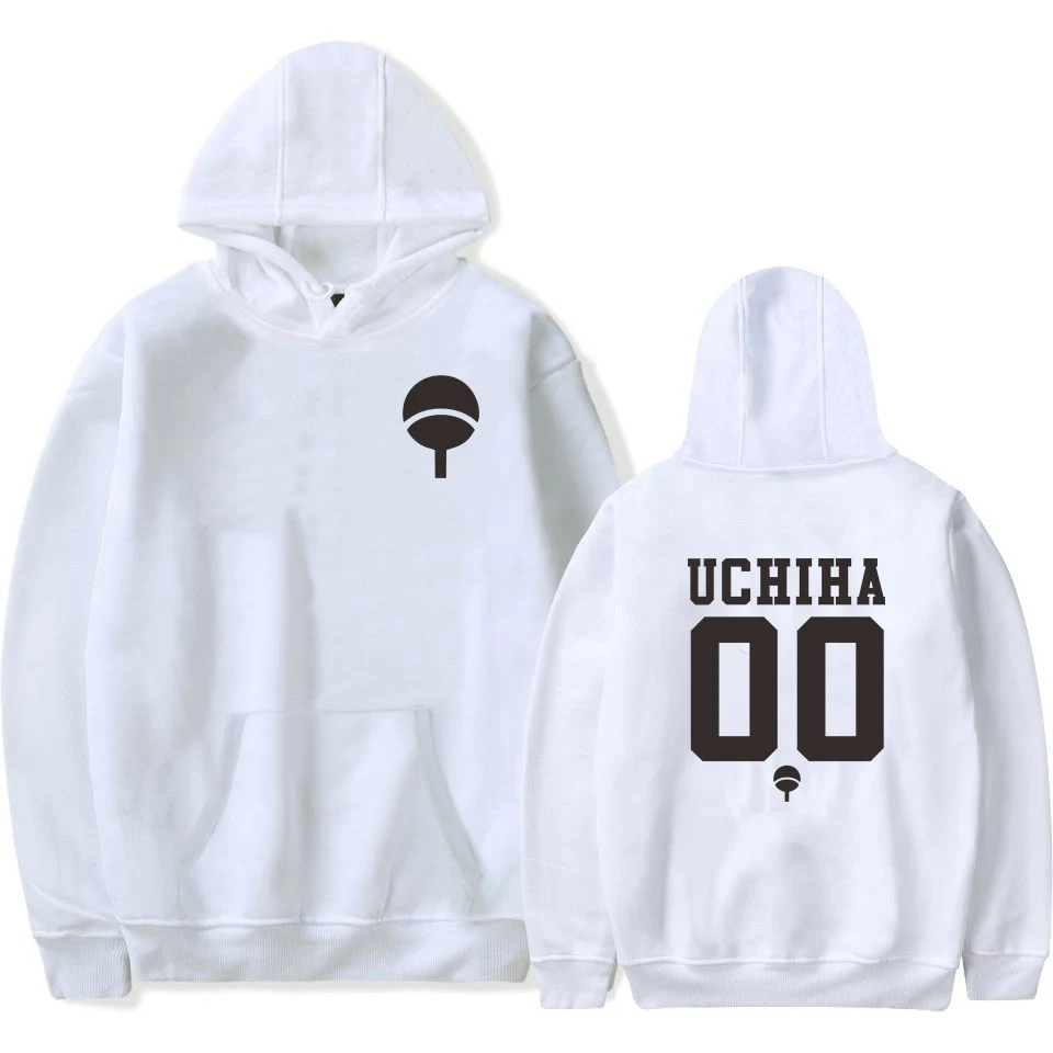 

Толстовки с капюшоном для мальчиков и девочек, Аниме Косплей Акацуки, худи Какаси, пуловеры Акацуки, одежда для мужчин и женщин