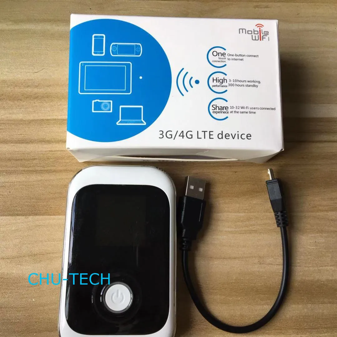 Используется разблокированный zte MF910 MF91s MF903 4G LTE wifi маршрутизатор 4G ключ Мобильная точка доступа