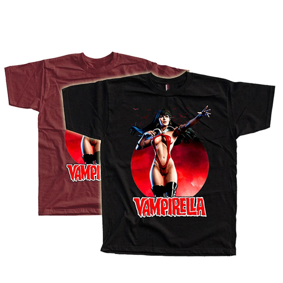 ���ܧ�ߧ�ѧߧڧ� �� ���֧էݧ�ԧ�� �ԧէ� ��� �ߧѧ��էڧ��� | Мужская одежда