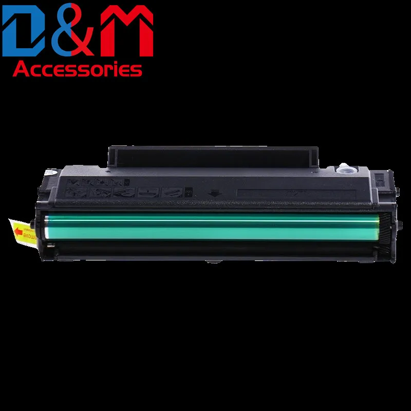 Совместимый картридж с тонером PD-211 PD211 для Pantum P2505 P2500W P2550 P2200 M6200 M6500 M6505 M6550 M6600 1 шт. |