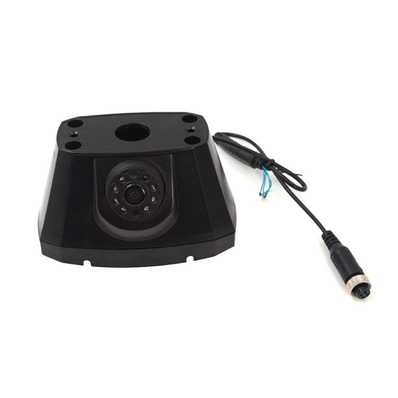 

3Rd Brake Light Backup Rear View Camera Reverse Cargo Van Camera for Dodge Ram Promaster 1500 2500 3500 2008-2016