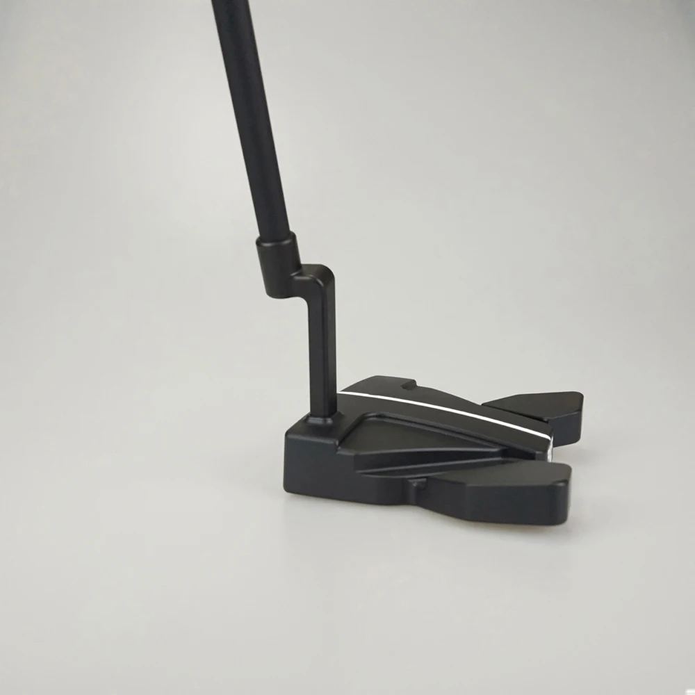 2019 клюшки для гольфа черные операторы GEN2 32 36 дюймов гольф клуб высокого качества