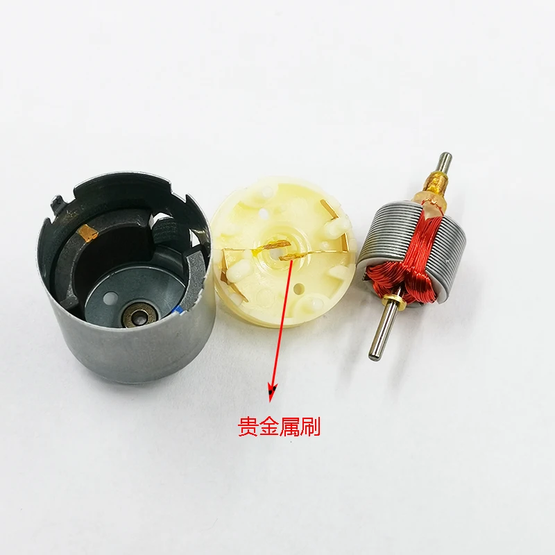 mabuchi r260 круглые драгоценные мото