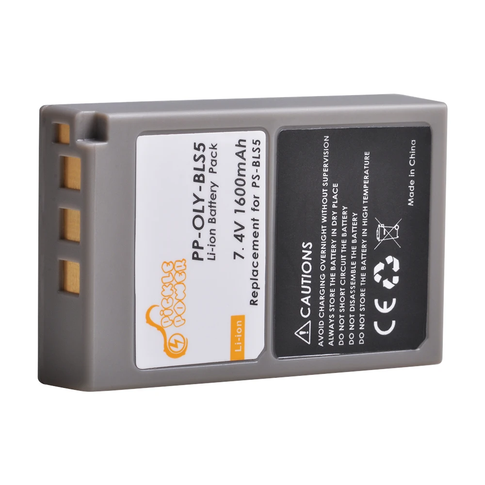 Usb зарядное устройство для Olympus|Цифровые аккумуляторы| |