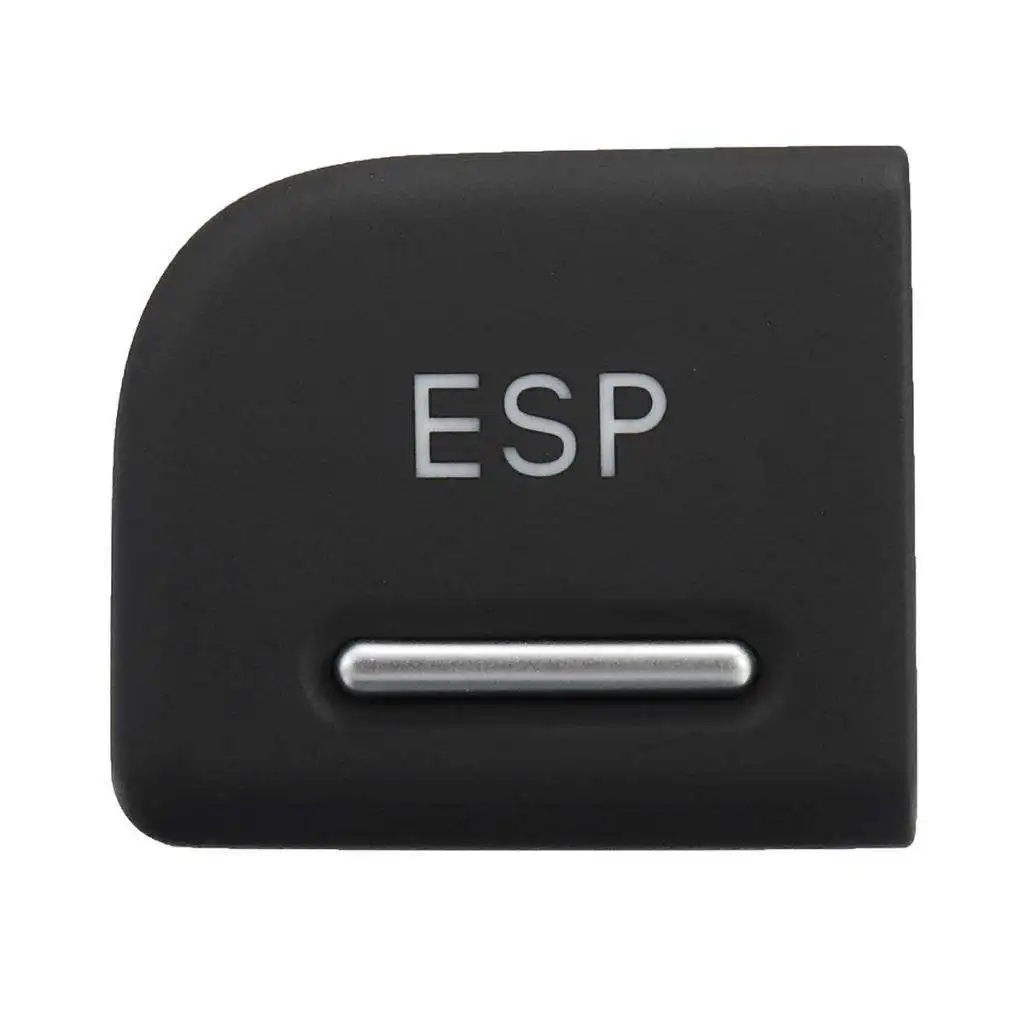 

Электронная Кнопка переключения ESP Подходит для Audi A4/S4/ 2002-2008
