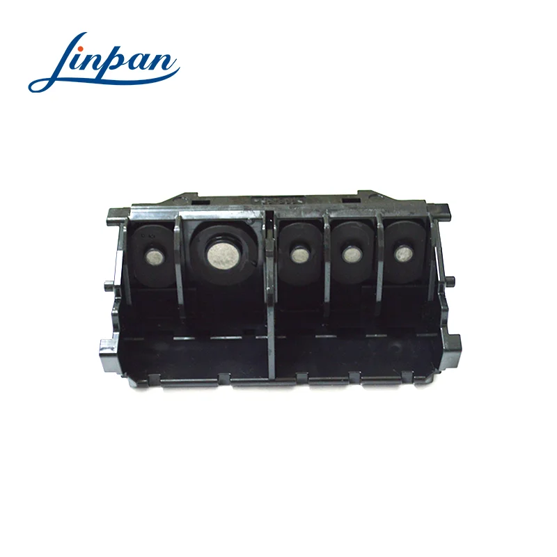 QY6-0082 Печатная головка для Canon iP7200 iP7210 iP7220 iP7240 iP7250 MG5410 MG5420 MG5440 MG5450 MG5460 MG5470 MG5500 |