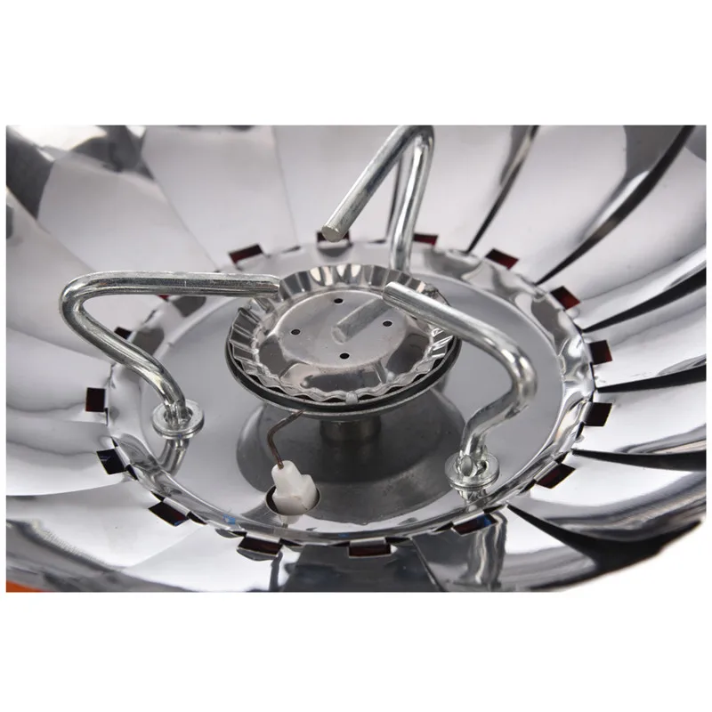 ГОРЯЧАЯ HG Ветрозащитная плита кухонная посуда газовая горелка для кемпинга