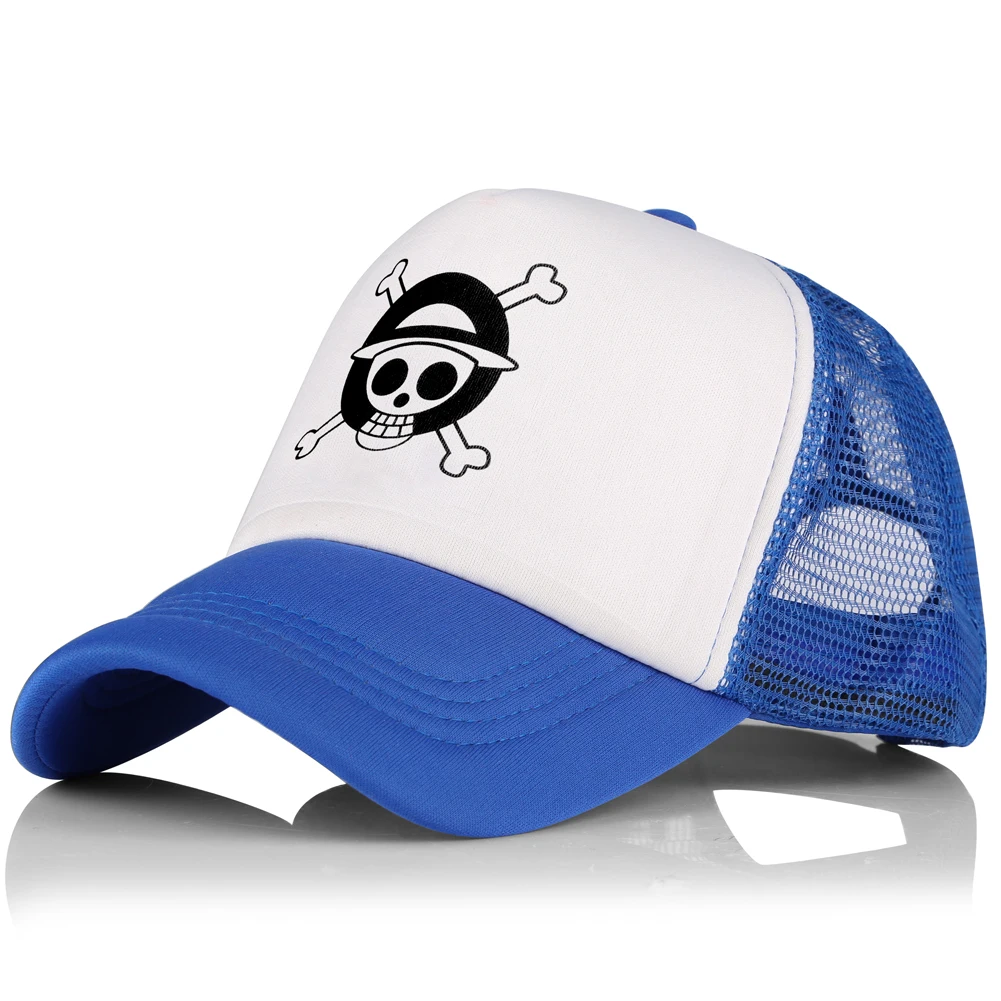 Новое поступление хип-хоп модная бейсбольная кепка мужские шорты Снэпбэк Кепка