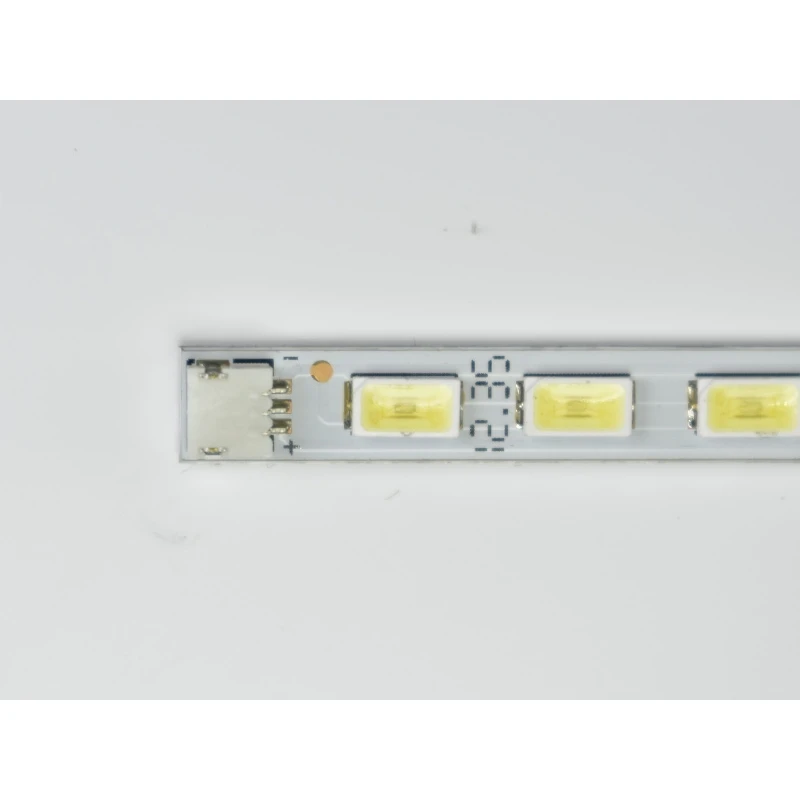 LB3576012(5630) B 40|Запчасти к телевизорам| |
