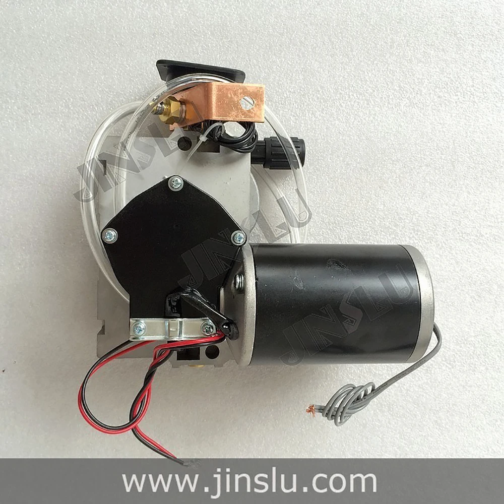 1PK DC24V 1 0 2 мм 18 м/мин двойной привод с адаптером соединителя Eurp 76ZY 02B Mig Сварочная