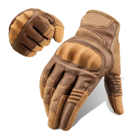 Спортивные перчатки тактические камуфляжные для верховой езды спортивные
