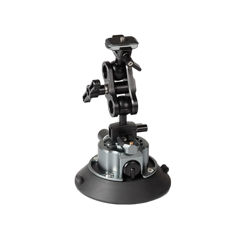 Алюминиевый Быстросохнущий вакуумный насос ABS 40 кг сверхпрочное всасывание для