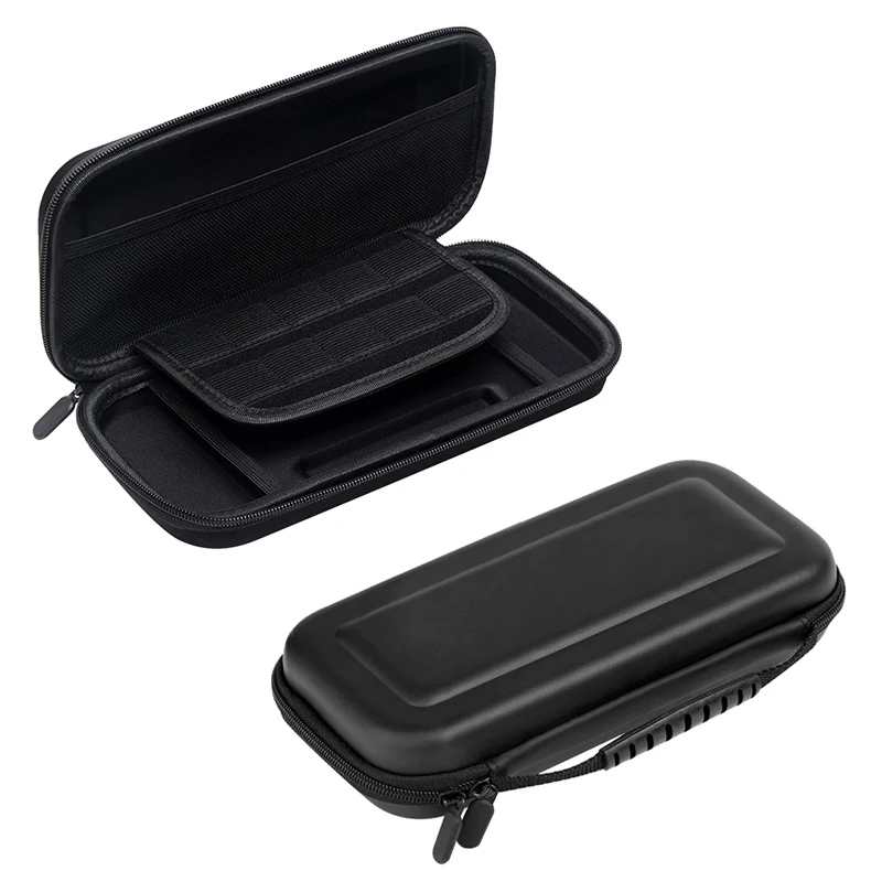 Новый TORA DOLA DLP проектор Оригинальная Портативная сумка для хранения D5s X2 VIP