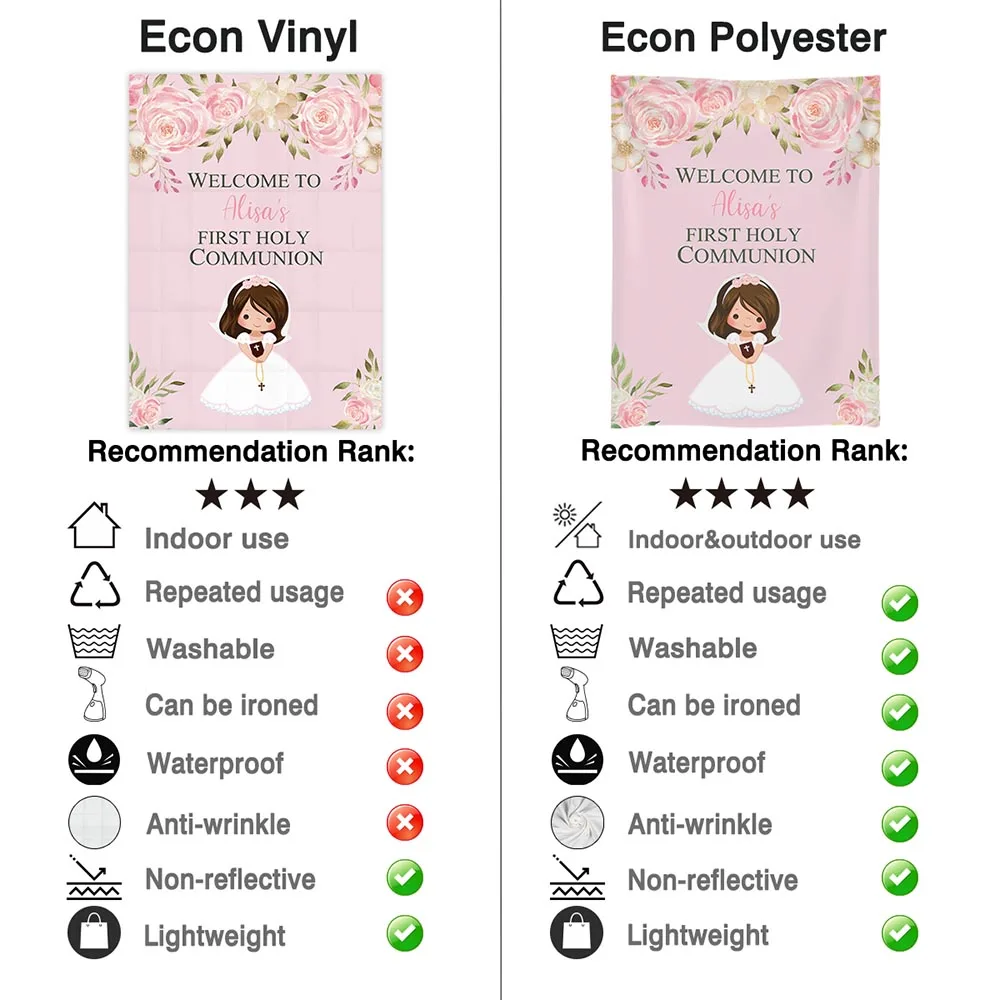 Allenjoy фон для фотосъемки Розовая Принцесса весенний цветок Святое Причастие