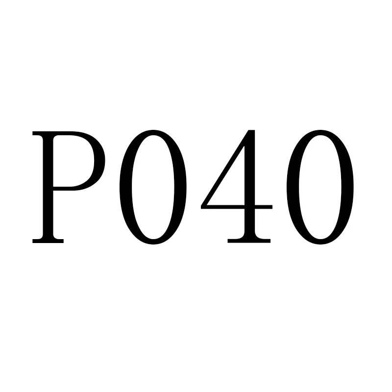 

P040