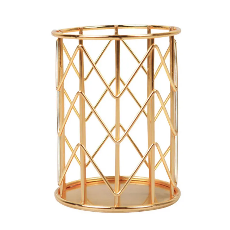 

Держатель для кистей из нержавеющей стали