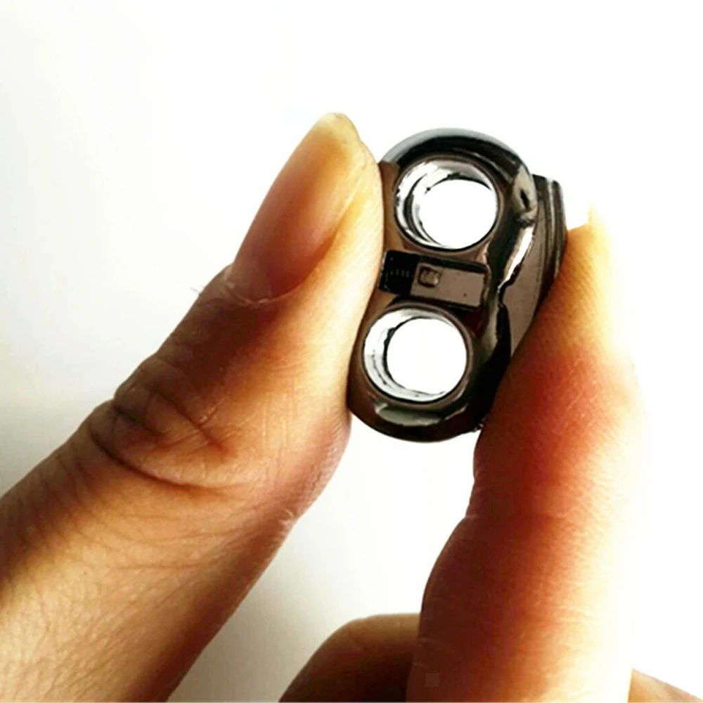 10pcs Plastic Cord Lock Hole Toggles Clip Bean Stoppers Push Apparel Bungee Elastic Rope Sportswear Accessories | Дом и сад