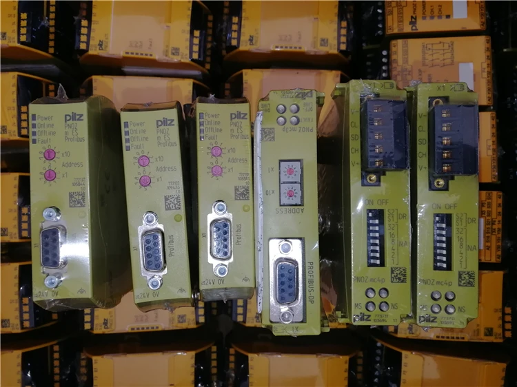 

Pearce mc5P, 773723, 772132, 773711, 773721, 773732, 772136