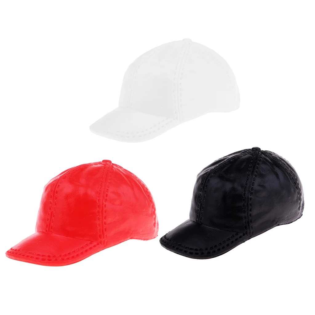 1/6 Женская солнцезащитная Кепка бейсбольная кепка для гольфа TTL Enterbay | Игрушки и