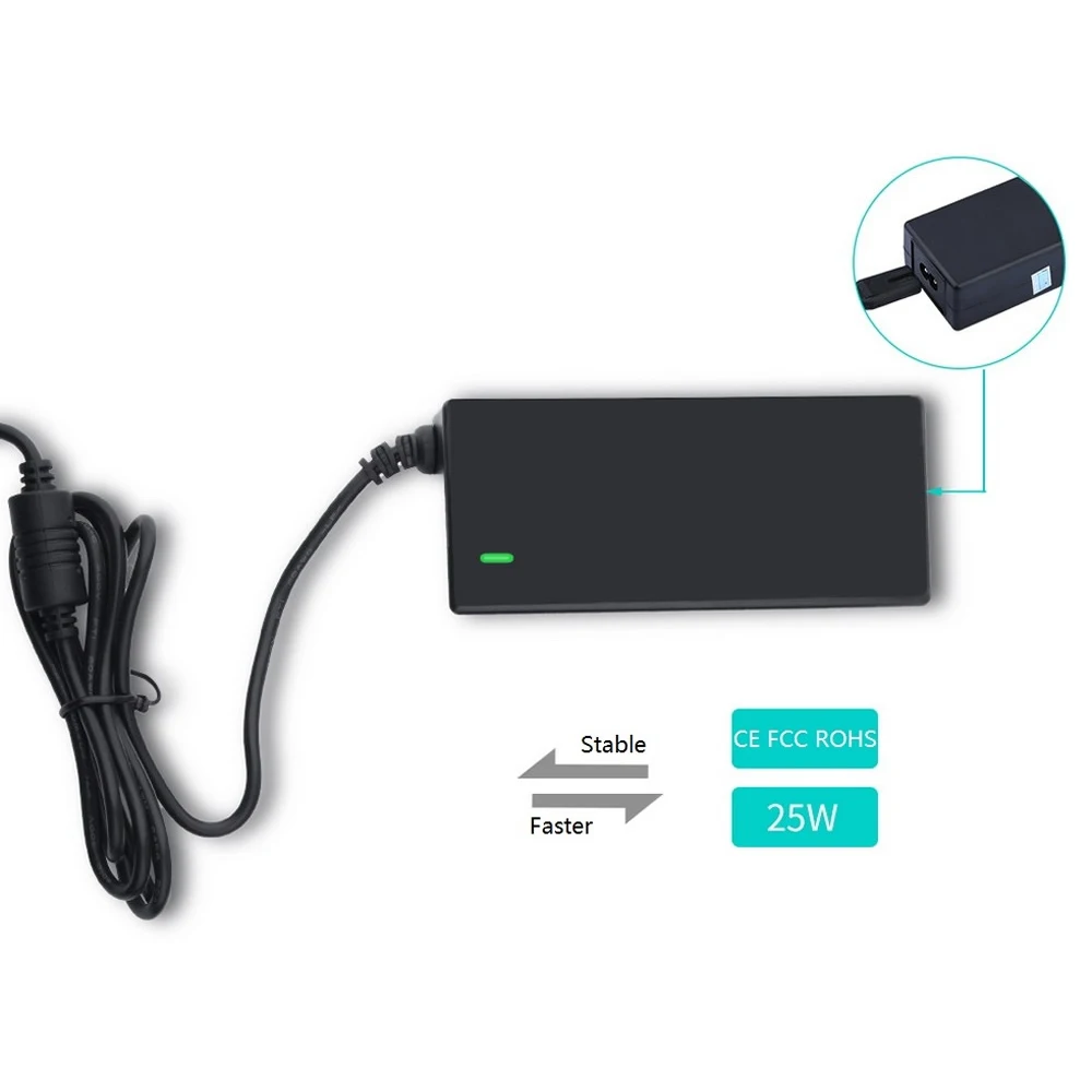 Sipolar A-163 16 портов промышленный USB 3 0 Дубликатор концентратор для партии