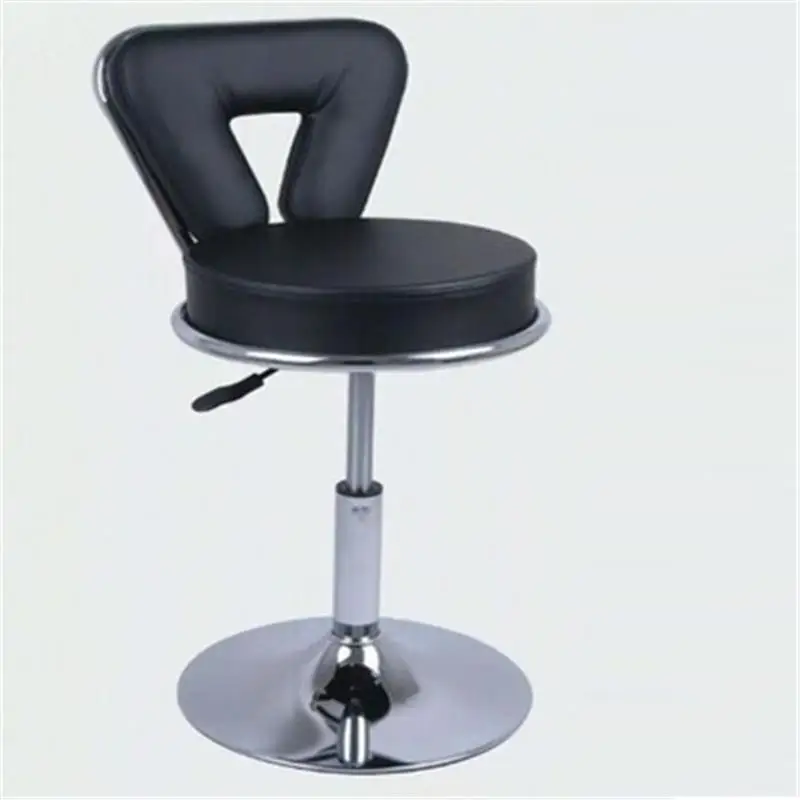 Барный стул Sandalyesi Cadir Kruk Barkrukken Sgabello Industriel Stuhl Ikayaa Taburete Cadeira Silla Tabouret De imperne| |