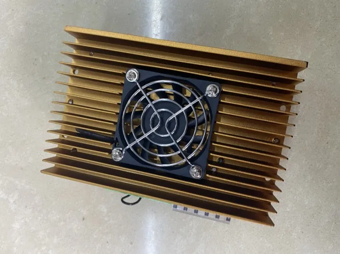 Бесщеточный двигатель постоянного тока 310 в фрикционный вход 220 В макс. 5 А 1100 Вт