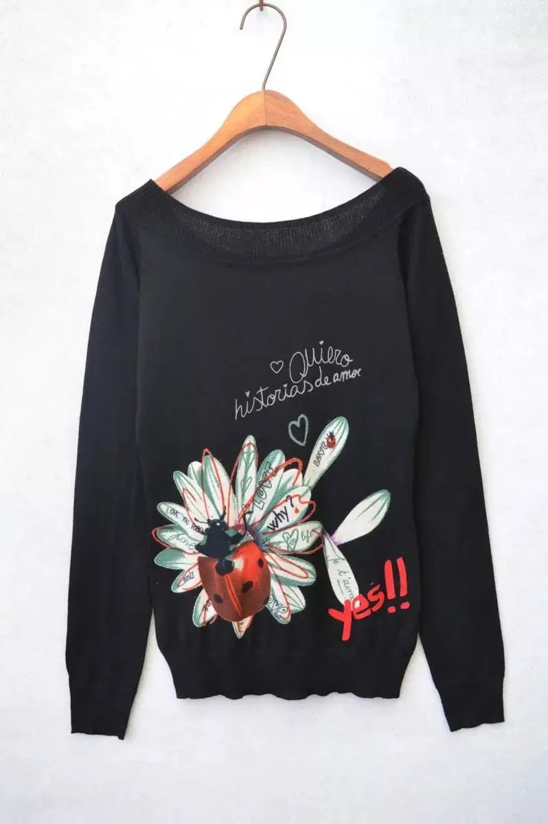 Graus Espanha vatios Estilos Manga Comprida эластичные однотонные Блузы S-XXL 《 1 》