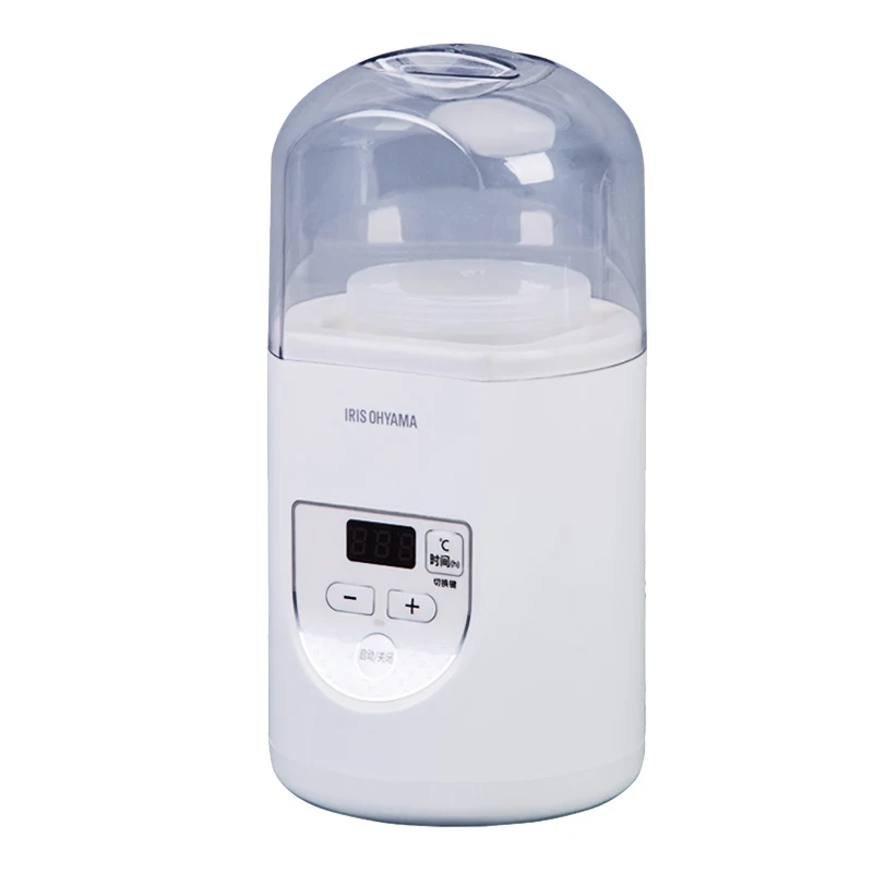 

TT Household Yogurt Machine Small Automatic Mini Multi-Function Alice Rice Wine Natto Fermenter