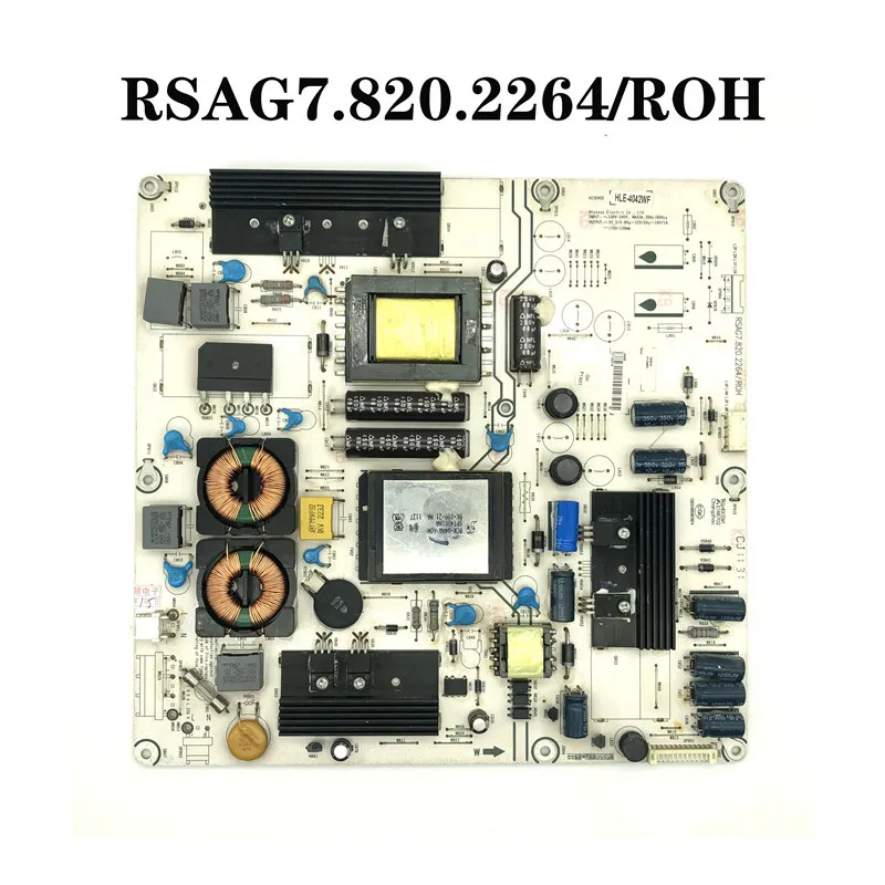 

for Original Power Supply Board LED42K11P HLE-4042WB RSAG7.820.2264/ROH