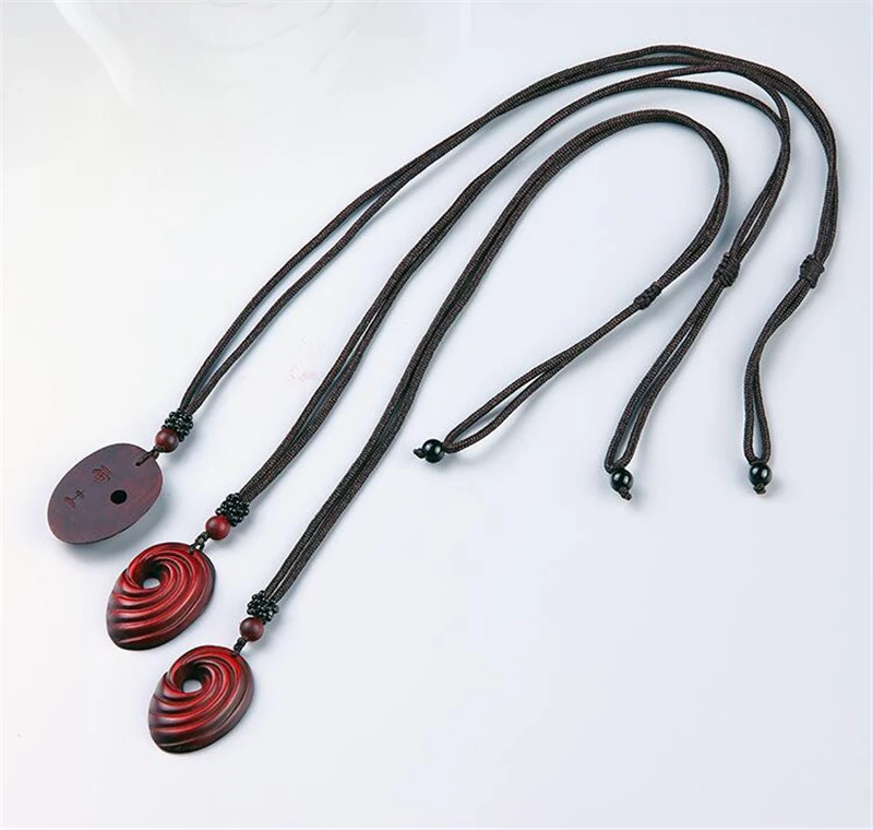 Ручная работа аниме Наруто Хокаге мультфильм Учиха Обито маска креативный