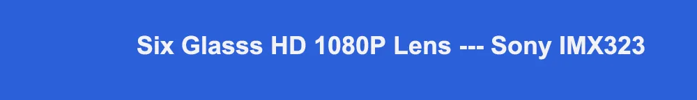 Jabriel для Mercedes Benz vito v260 v260L viano w447 w638 w639 Скрытая камера 1080P Wifi видеорегистратор автомобильная камера