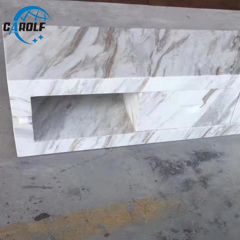 Современная Белая подставка для монитора мебель гостиной ТВ шкаф стол|Подставки