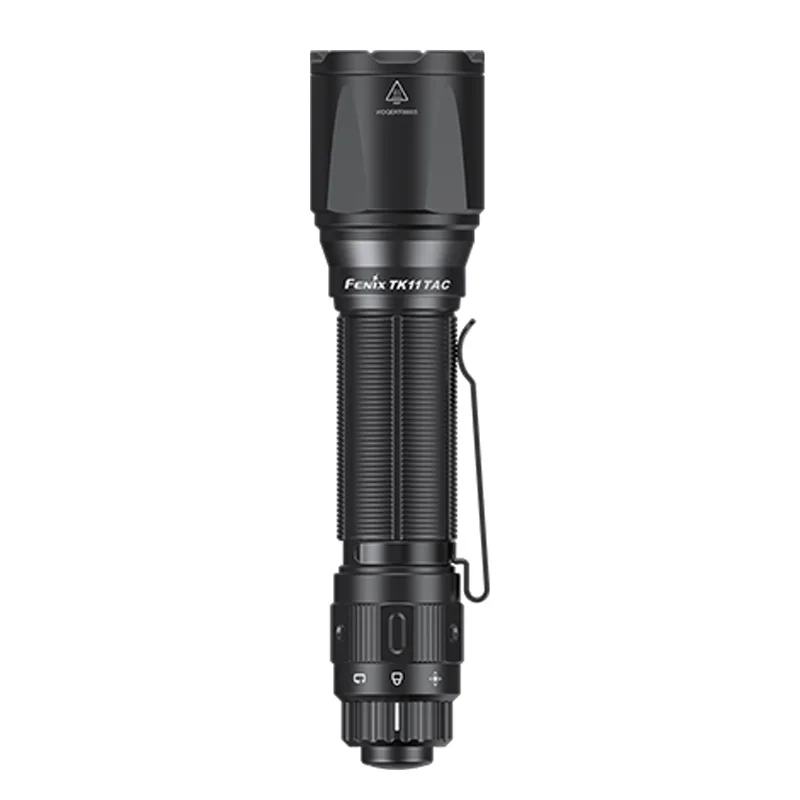 Fenix TK11TAC LDE ультра-освещенные батареи 18650 Водонепроницаемый тактический рабочий