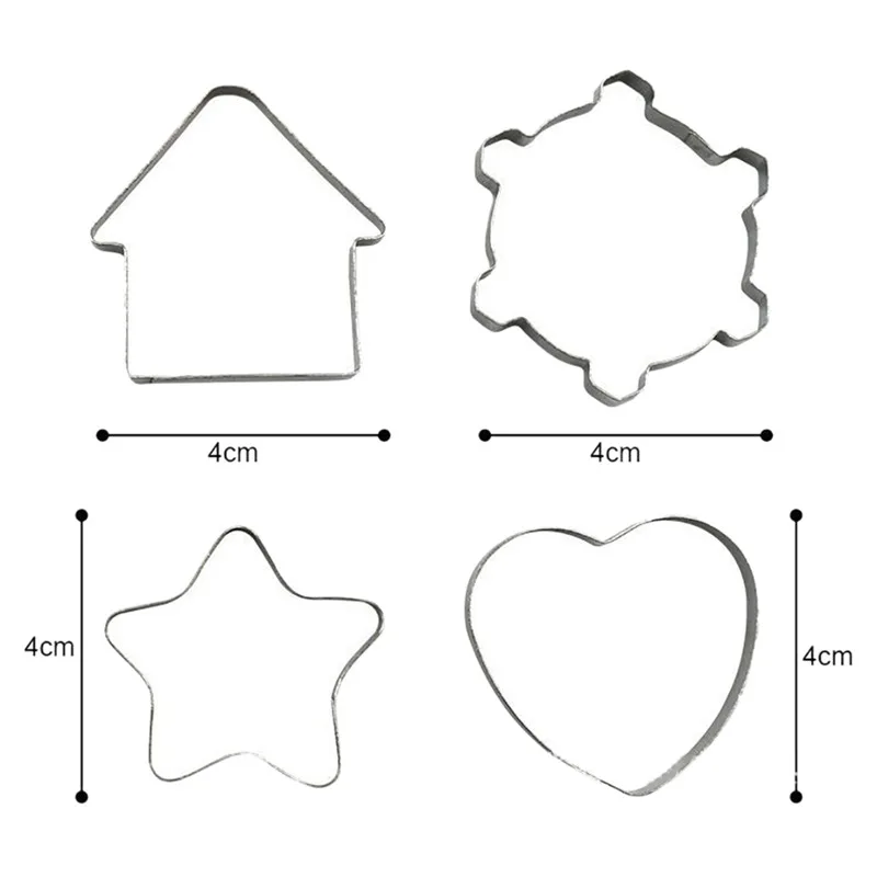 

Kids Cooking And Baking Set - 11Pcs Kitchen Costume Role Play Kits Apron Hat Funny Toy For Children